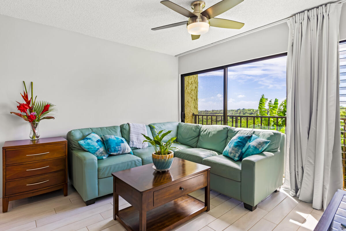 3-3400 KUHIO HWY A101