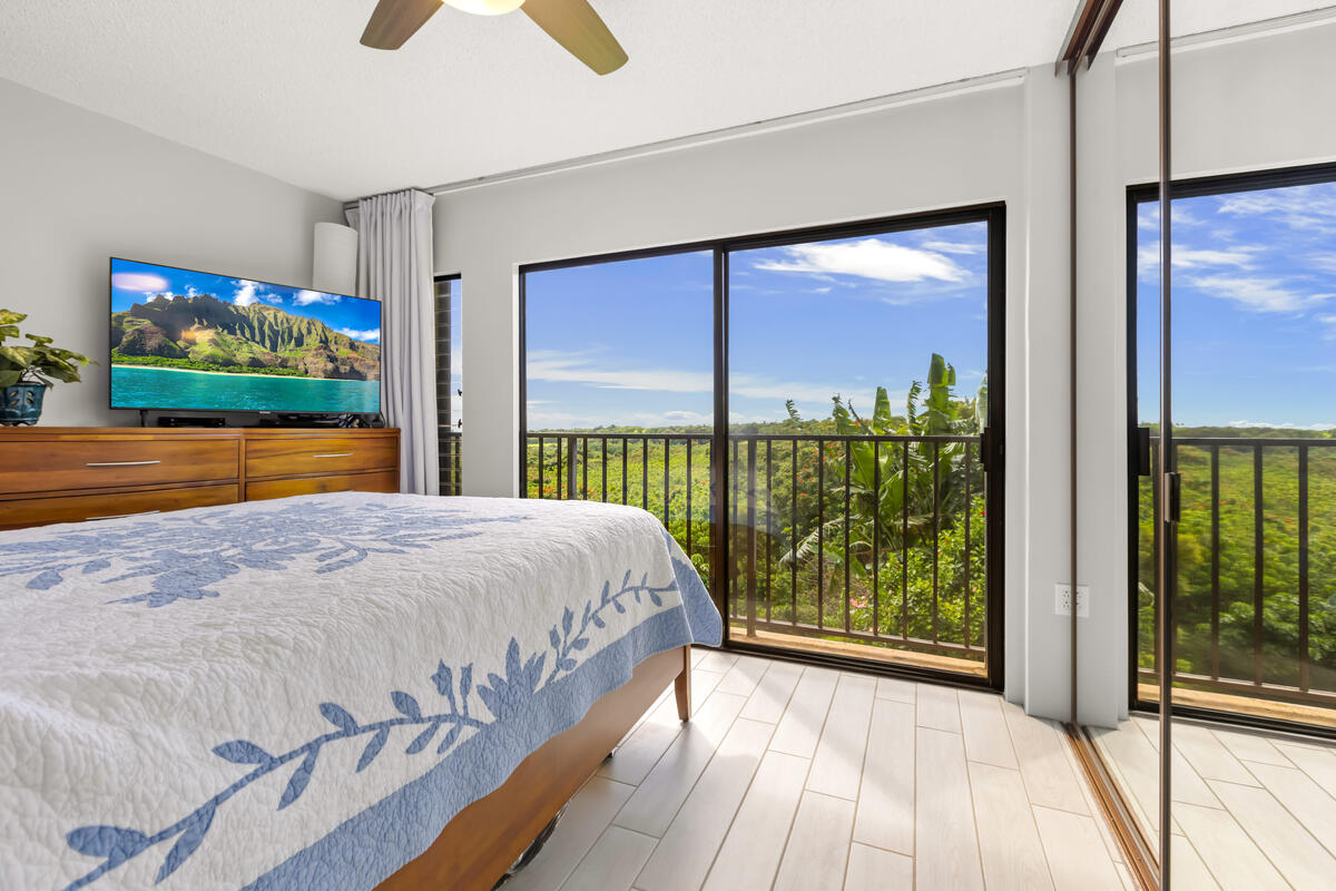 3-3400 KUHIO HWY A101