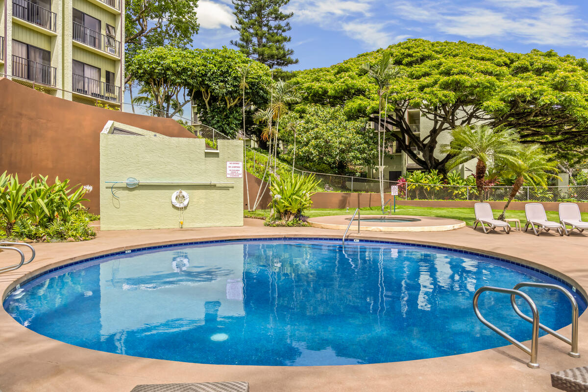 3-3400 KUHIO HWY A101