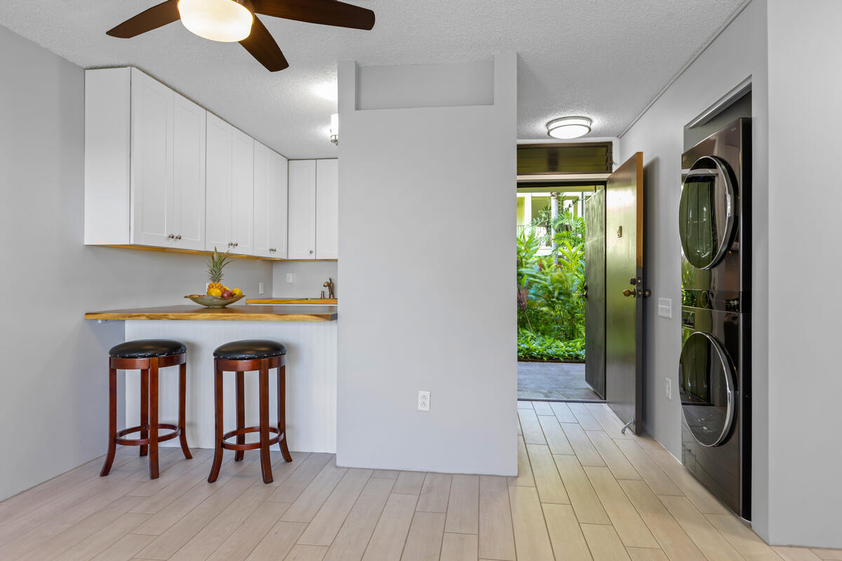 3-3400 KUHIO HWY A101