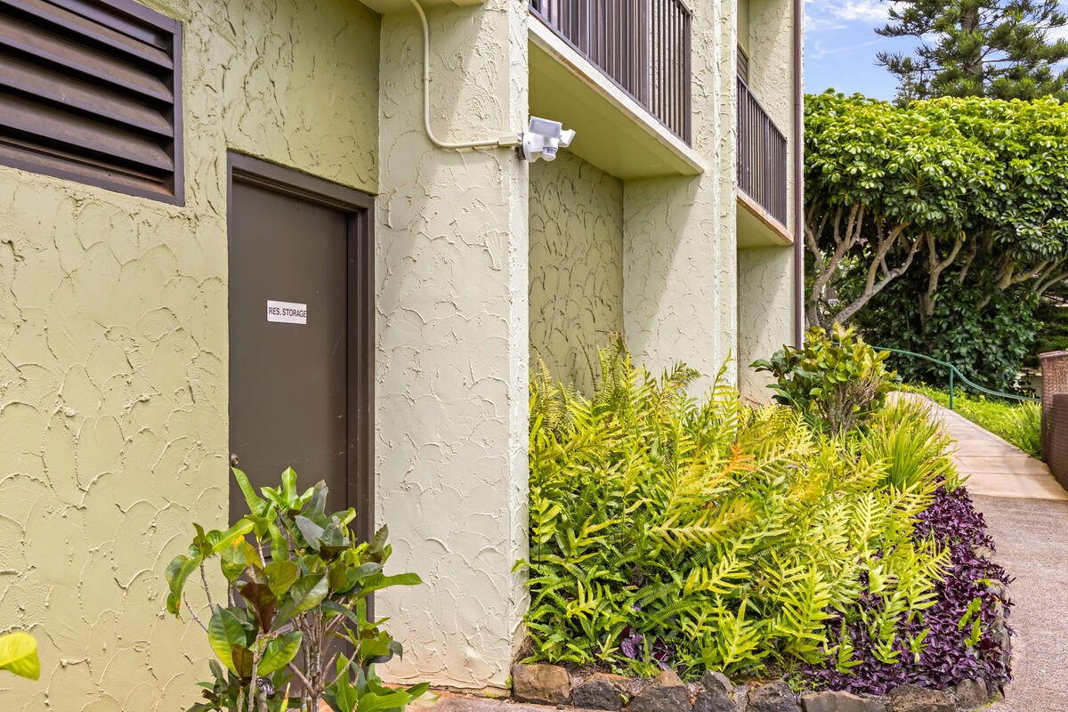 3-3400 KUHIO HWY A101