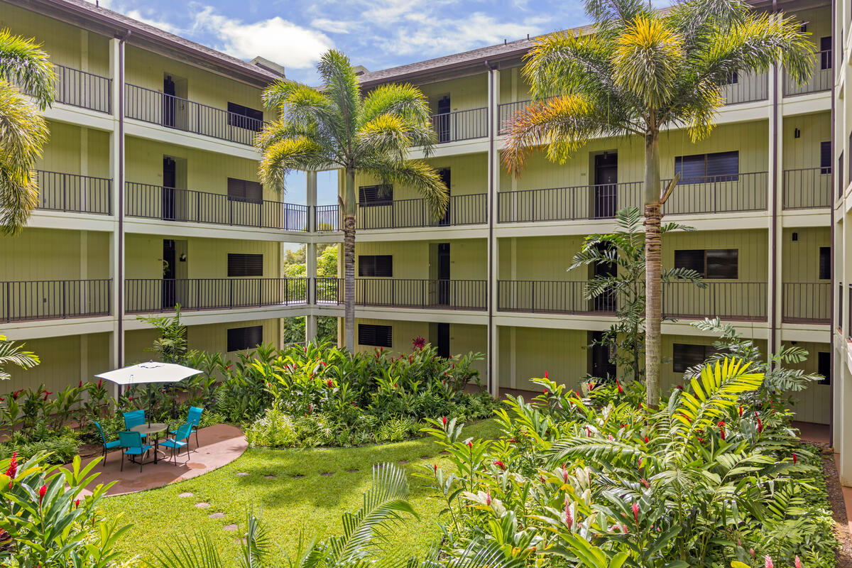 3-3400 KUHIO HWY A101