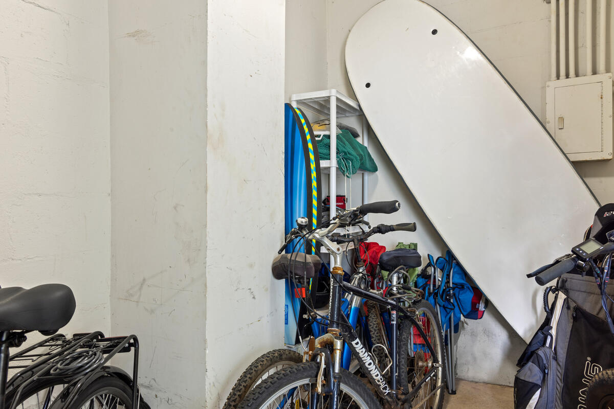 3-3400 KUHIO HWY A101