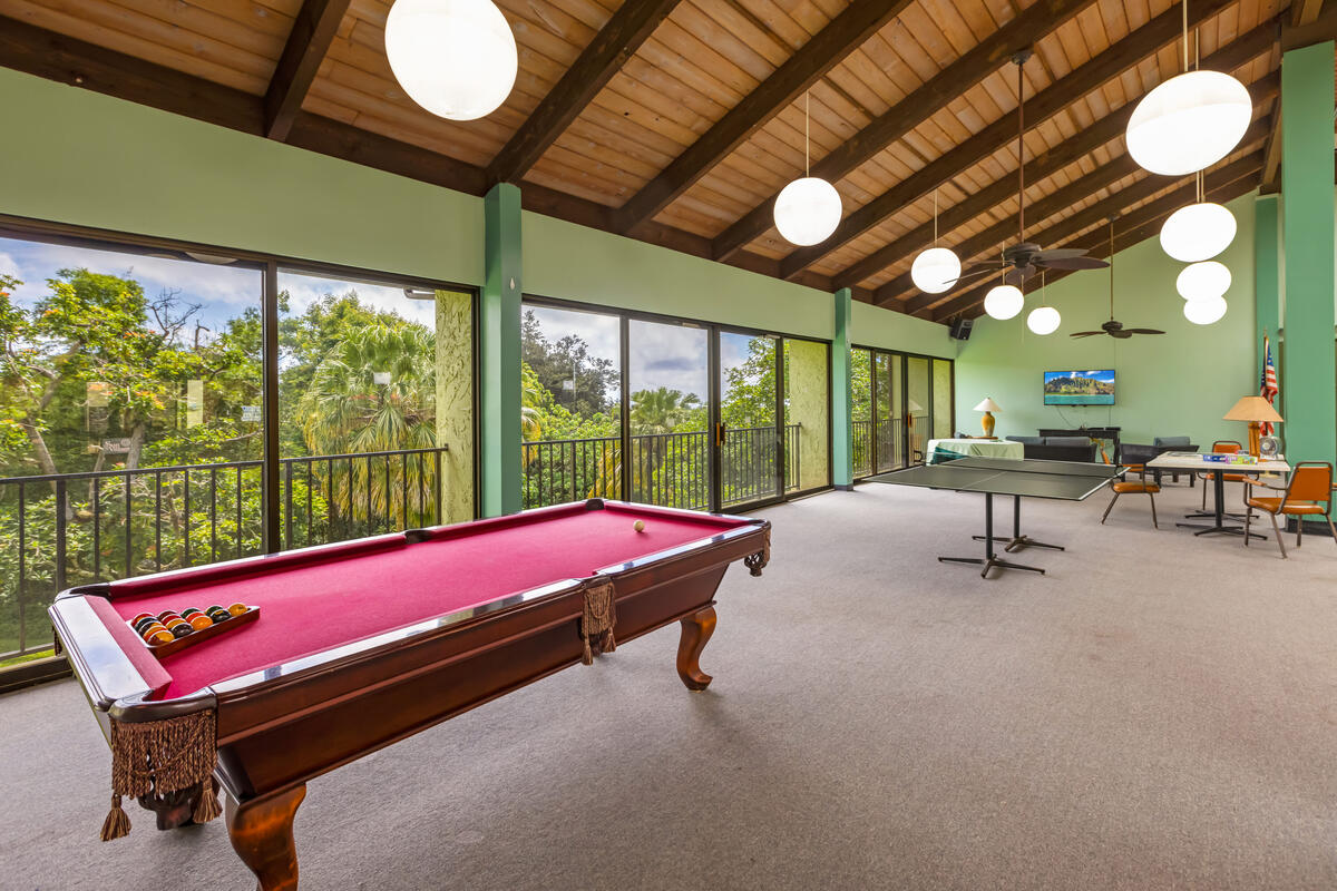 3-3400 KUHIO HWY A101