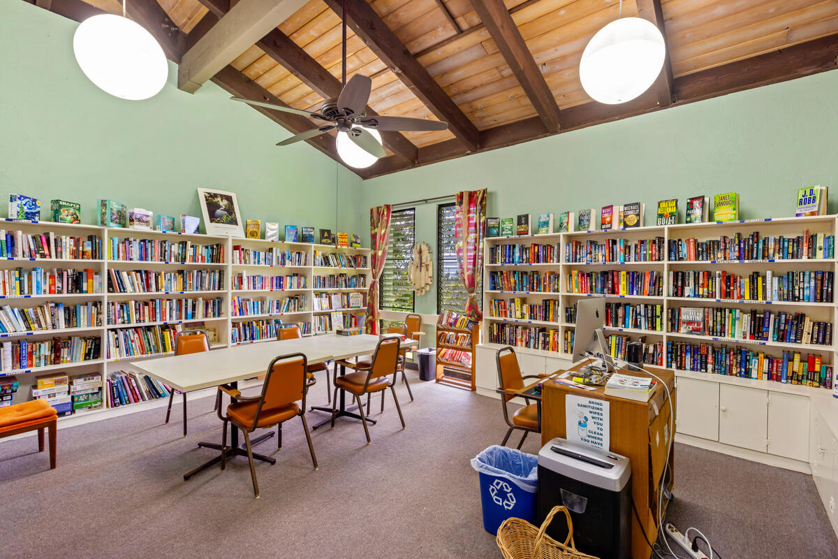 3-3400 KUHIO HWY A101