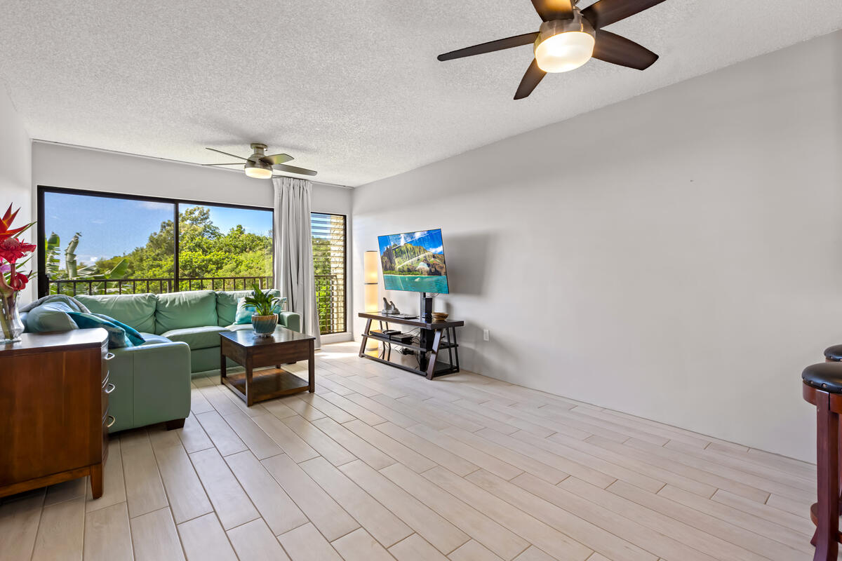 3-3400 KUHIO HWY A101