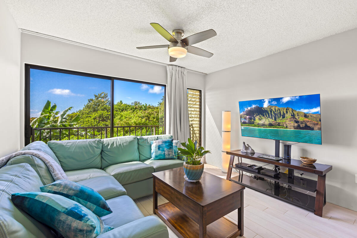 3-3400 KUHIO HWY A101