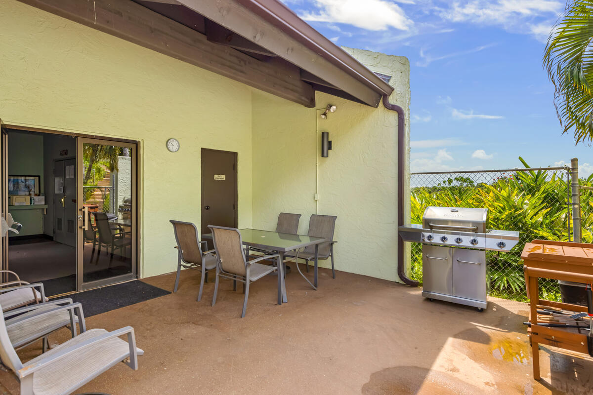 3-3400 KUHIO HWY A101