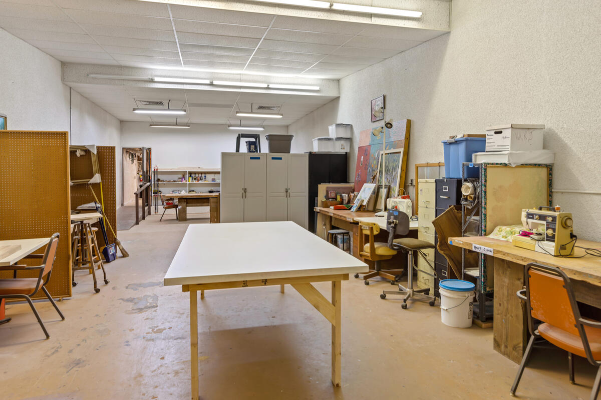 3-3400 KUHIO HWY A101