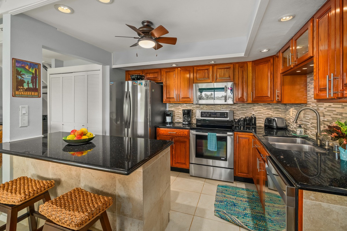 3880 WYLLIE RD 14B