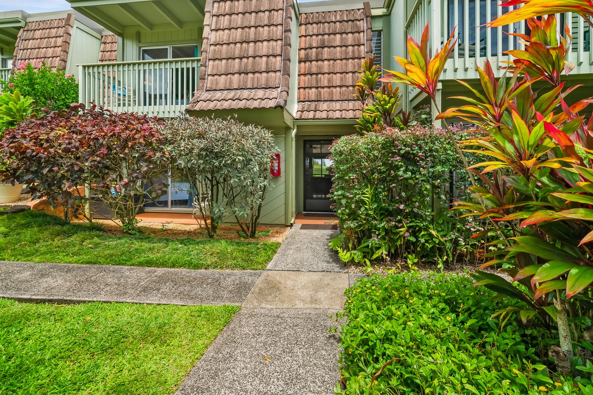 3880 WYLLIE RD 14B