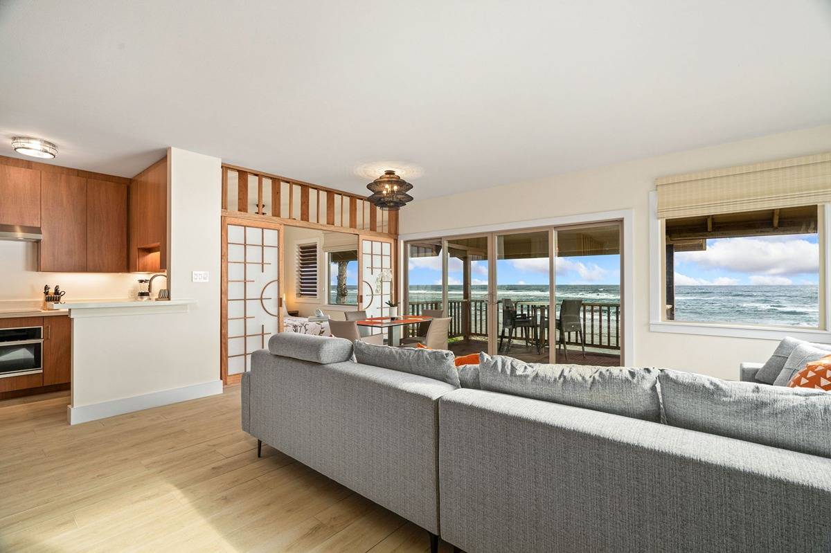 5-7130 KUHIO HWY F4