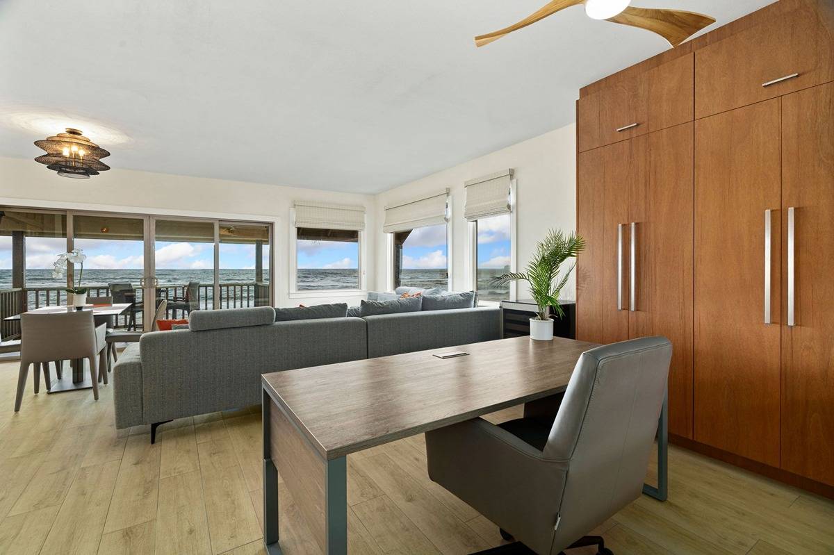 5-7130 KUHIO HWY F4