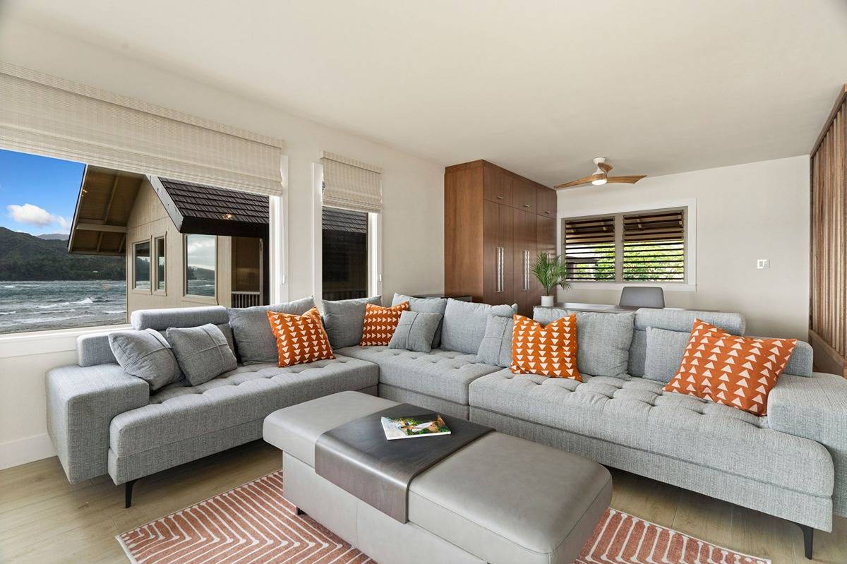 5-7130 KUHIO HWY F4