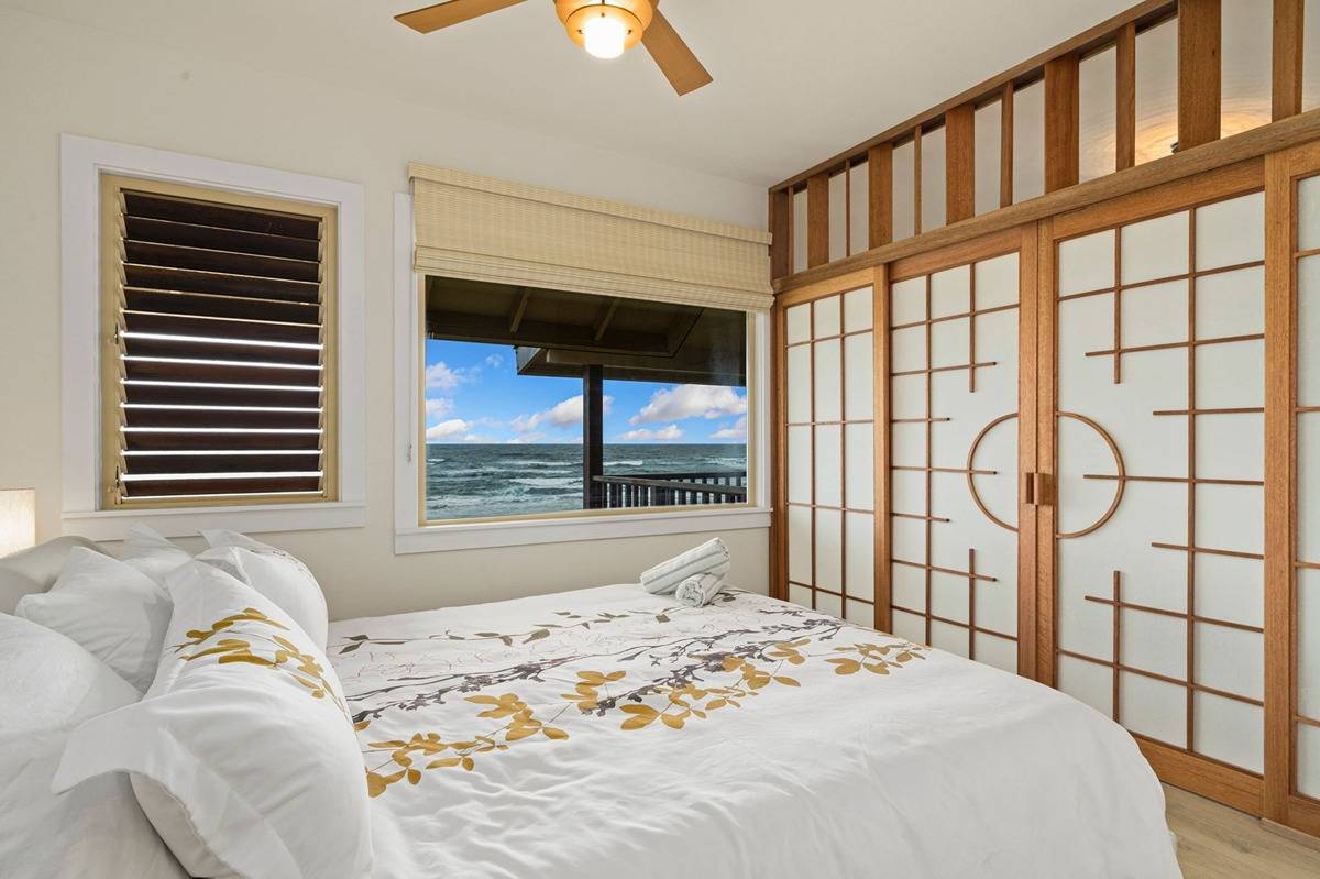 5-7130 KUHIO HWY F4