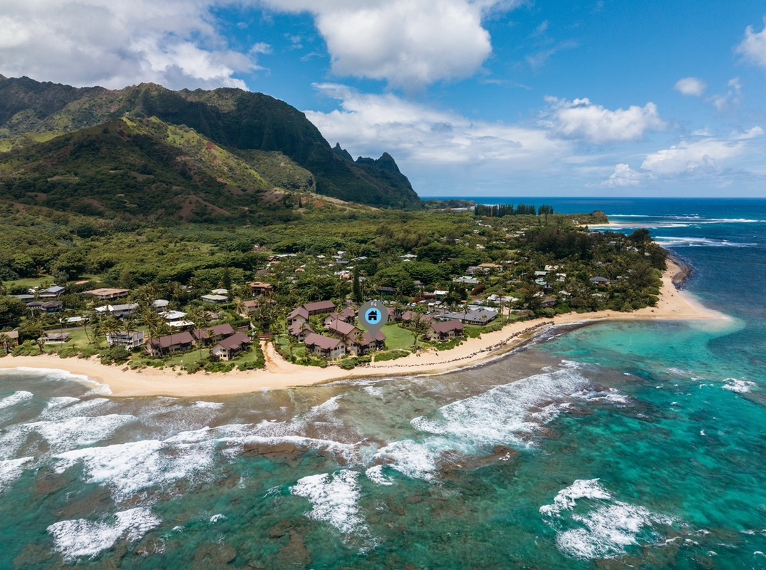 5-7130 KUHIO HWY F4