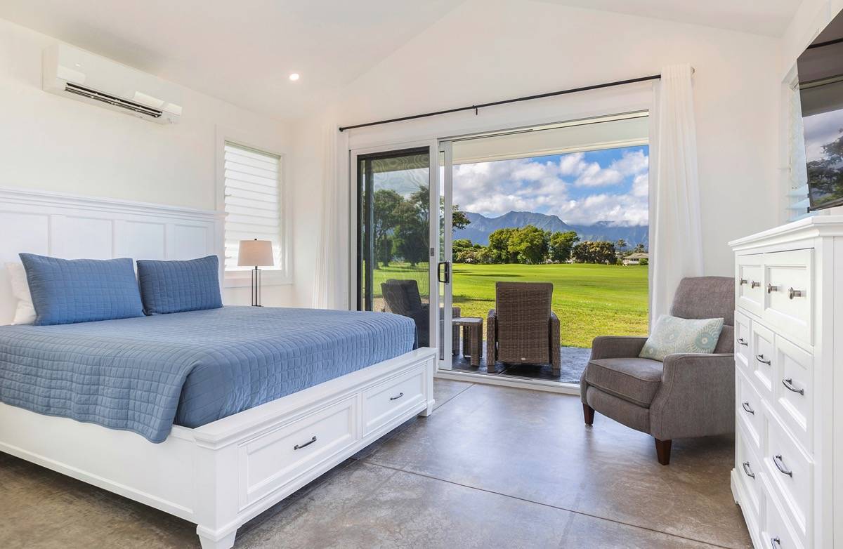 3868 PUNAHELE RD