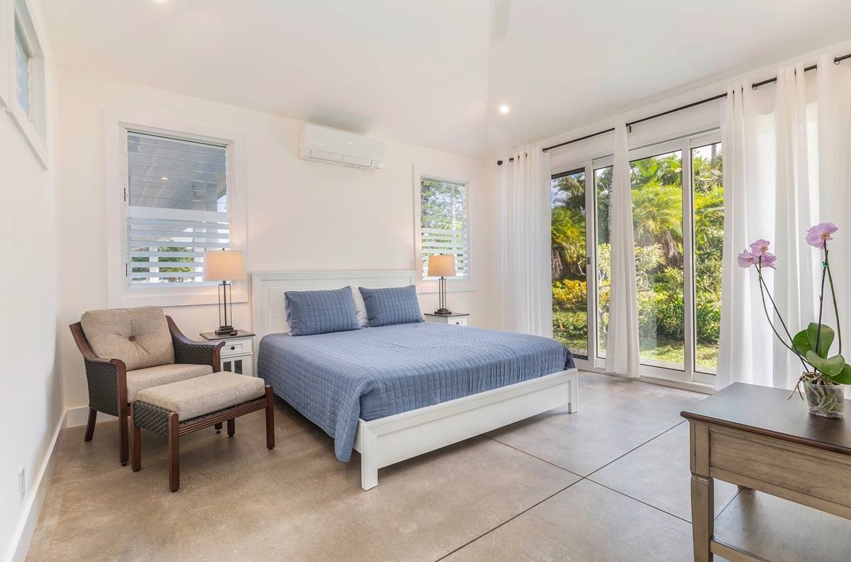 3868 PUNAHELE RD