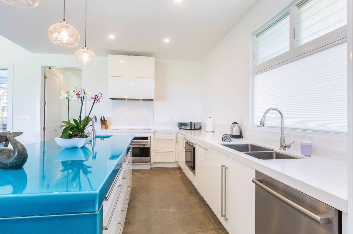 3868 PUNAHELE RD
