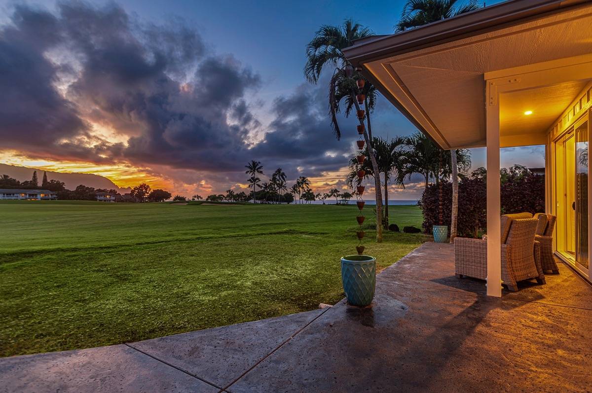 3868 PUNAHELE RD