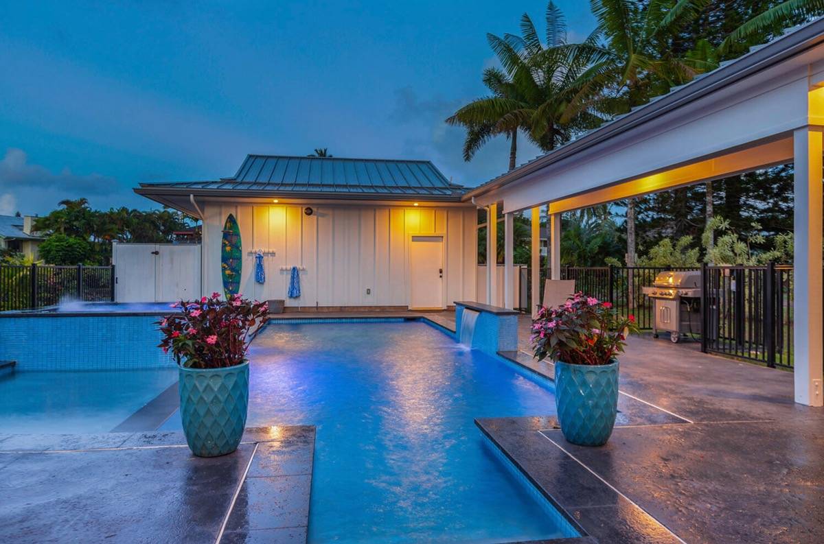 3868 PUNAHELE RD