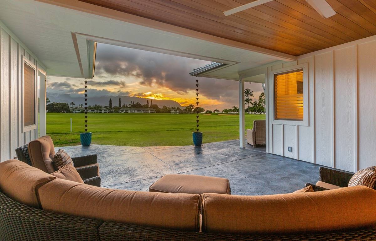 3868 PUNAHELE RD