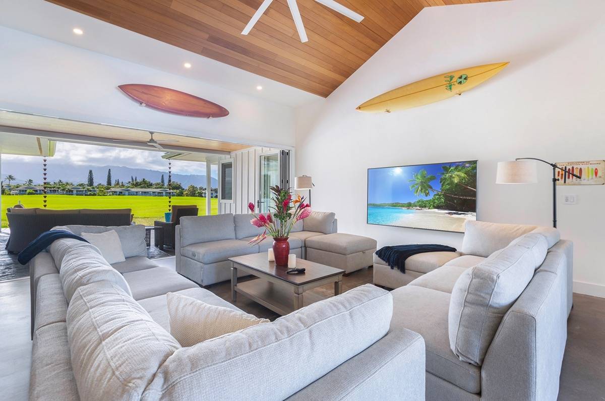 3868 PUNAHELE RD