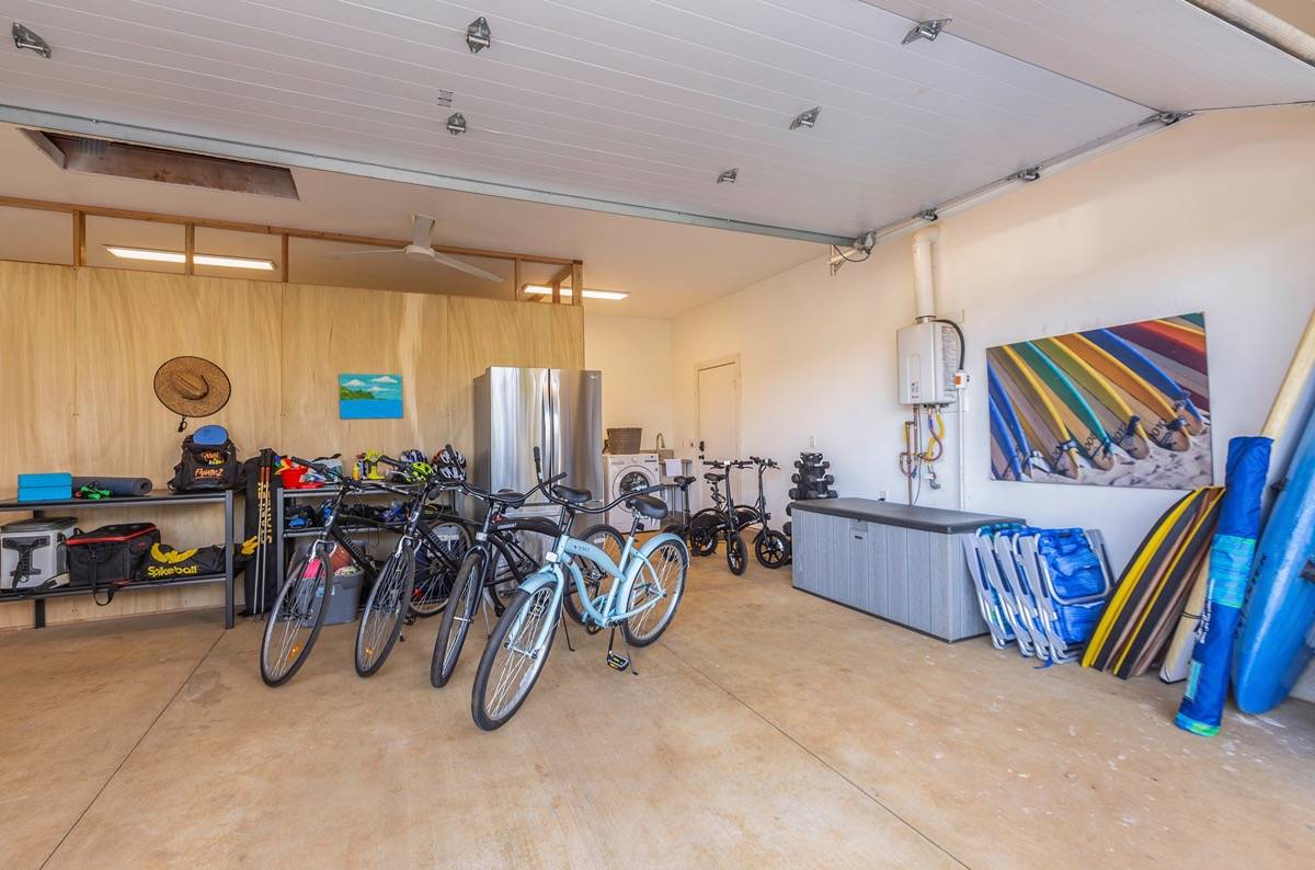 3868 PUNAHELE RD