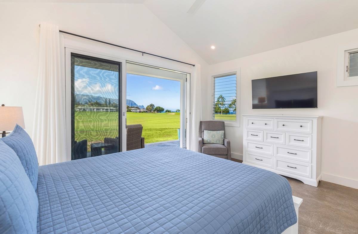 3868 PUNAHELE RD