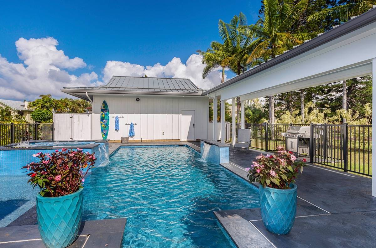 3868 PUNAHELE RD