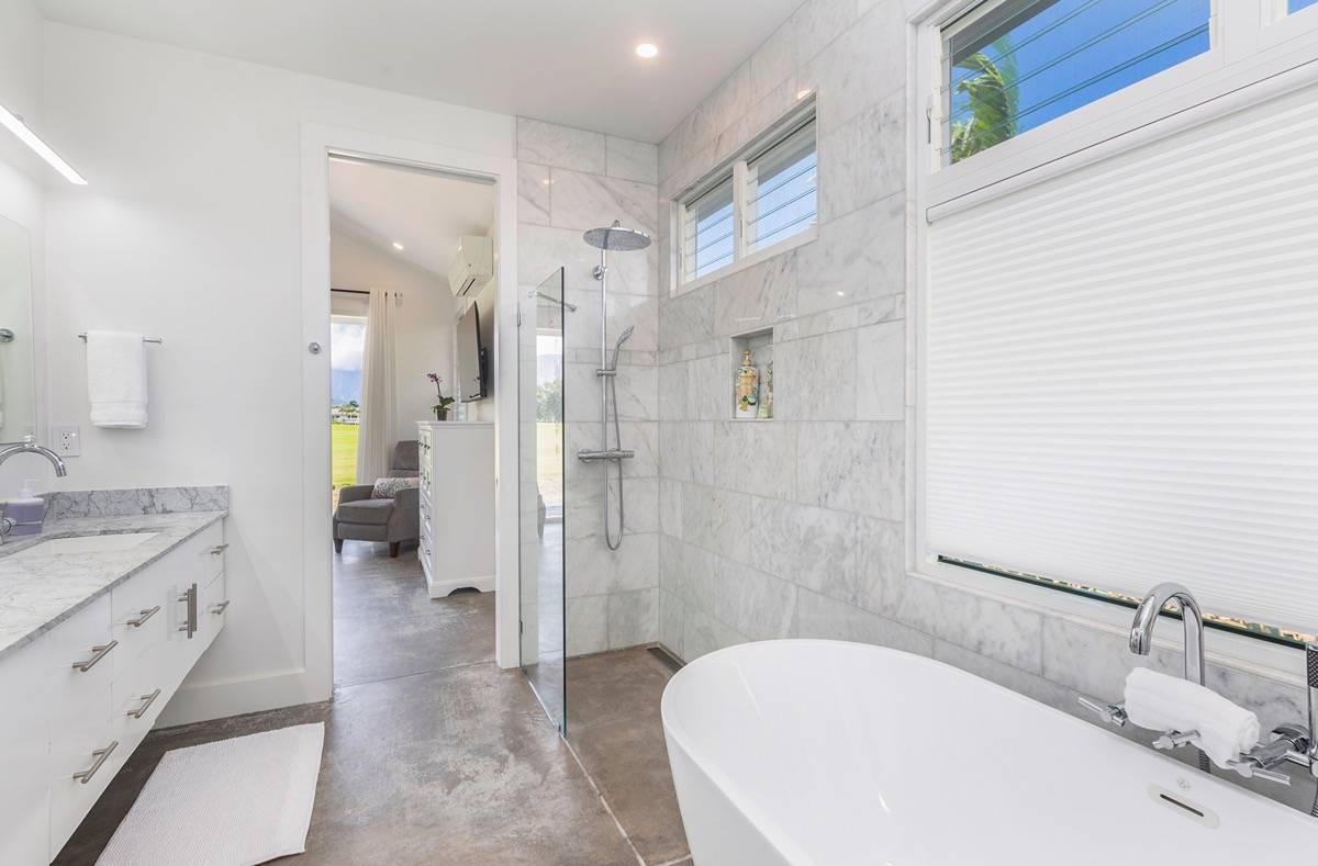 3868 PUNAHELE RD