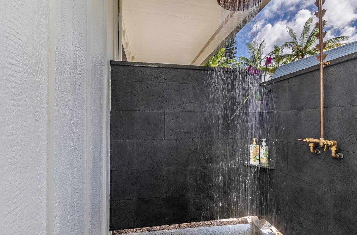 3868 PUNAHELE RD