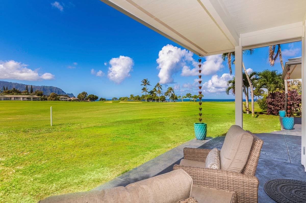 3868 PUNAHELE RD