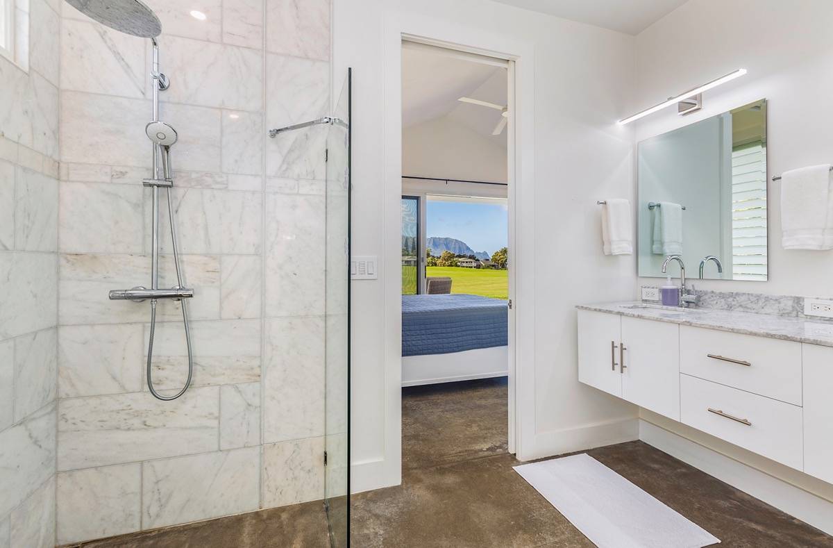 3868 PUNAHELE RD
