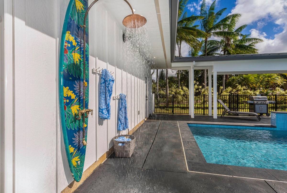 3868 PUNAHELE RD