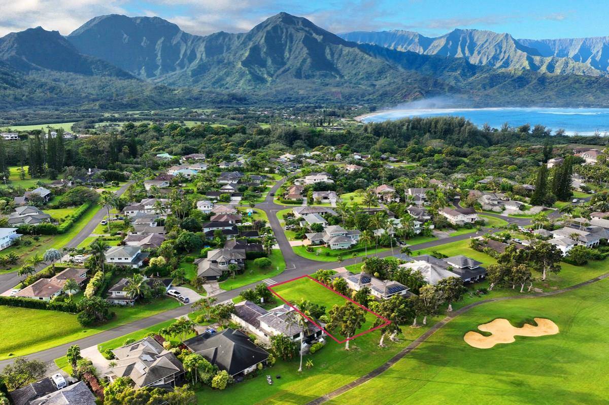 HONOIKI RD