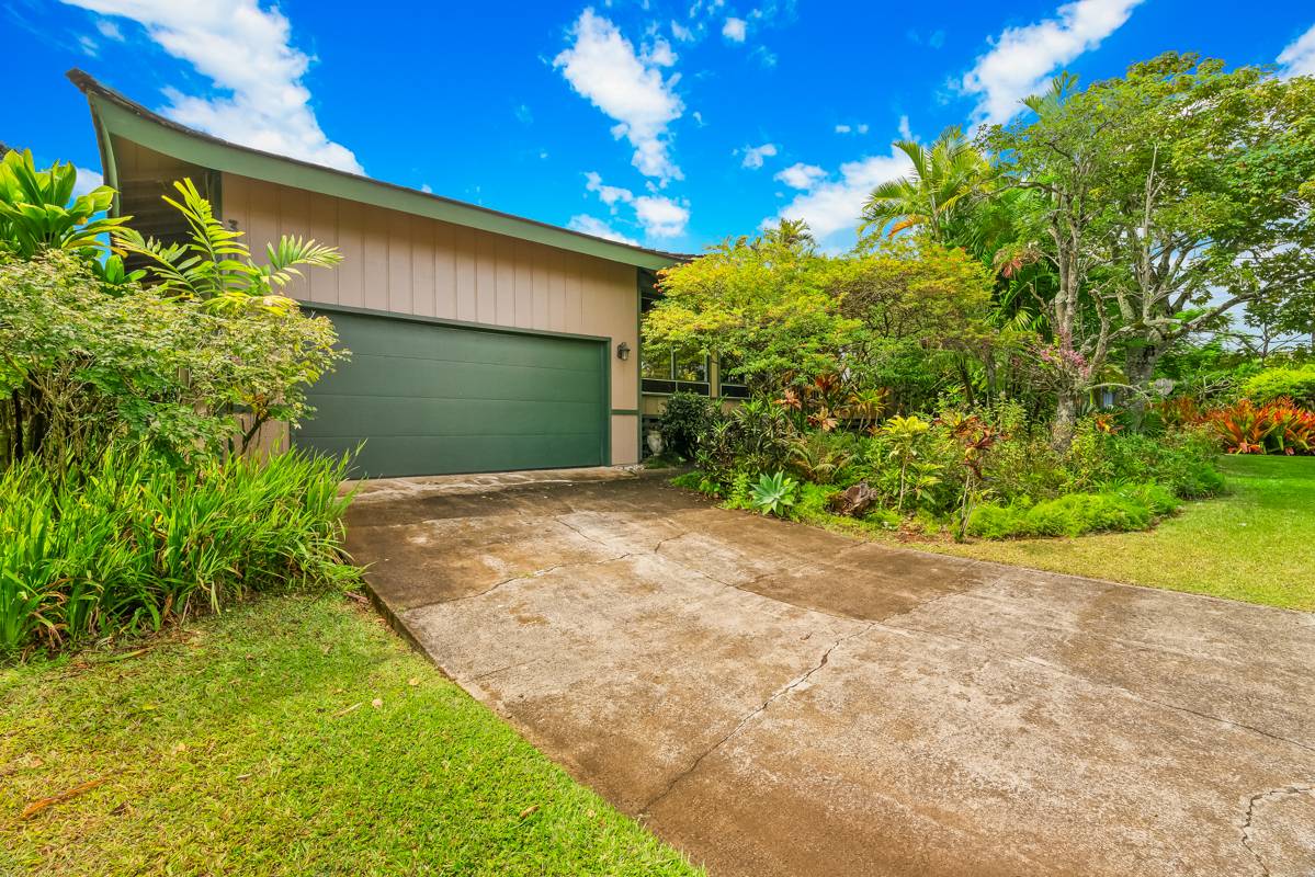 3807 HAULANI PL