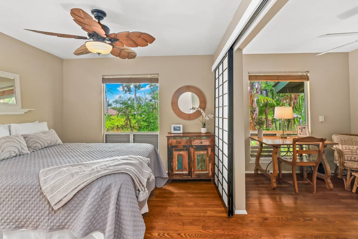 3807 HAULANI PL