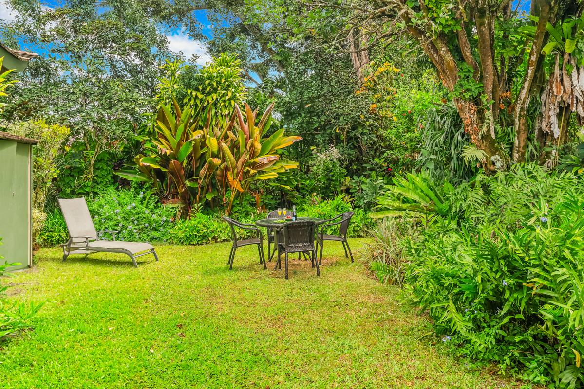 3807 HAULANI PL
