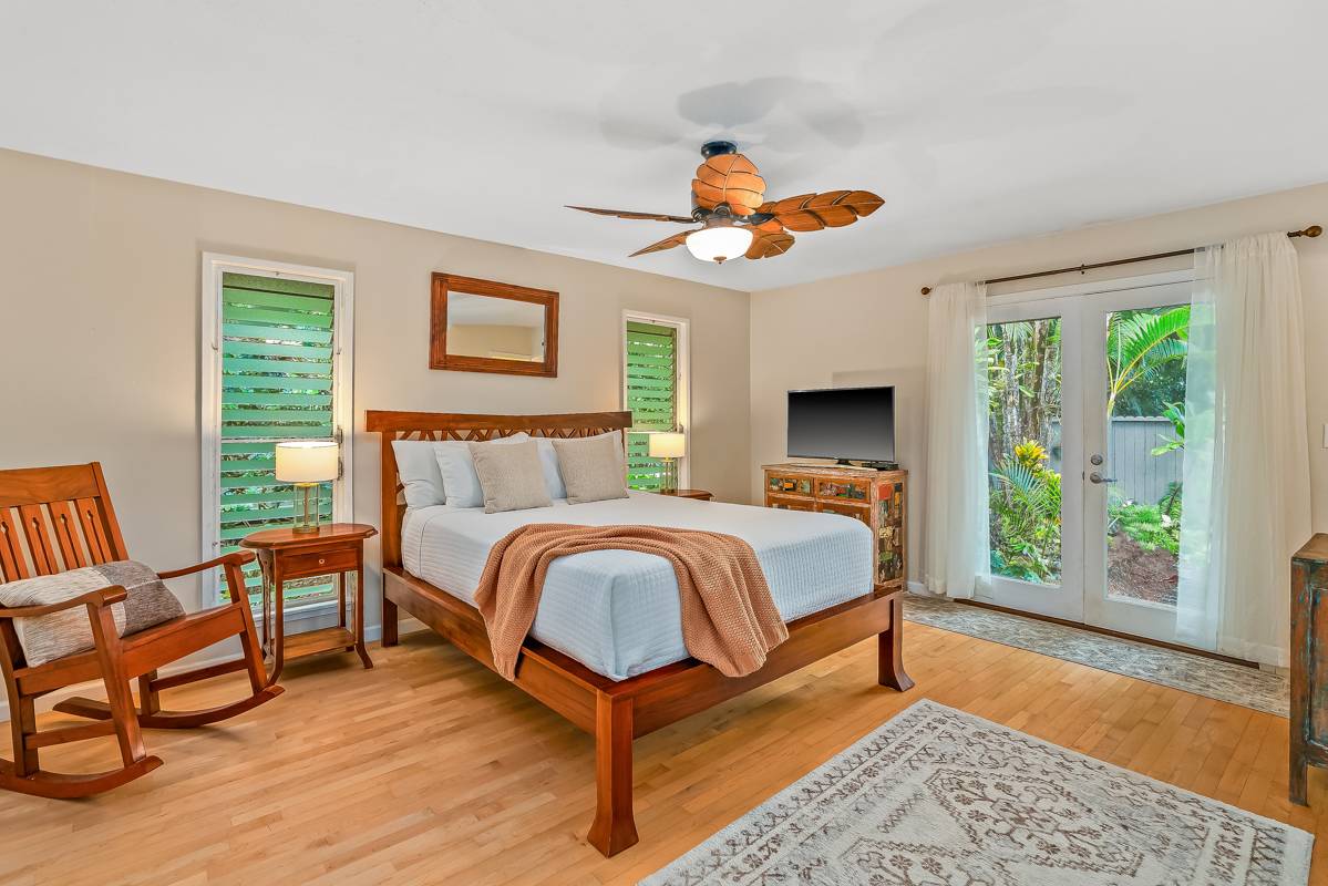 3807 HAULANI PL