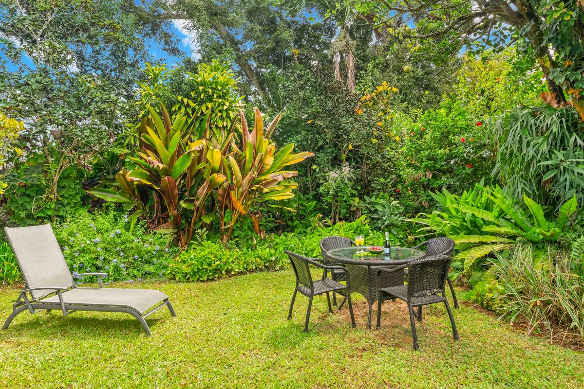 3807 HAULANI PL