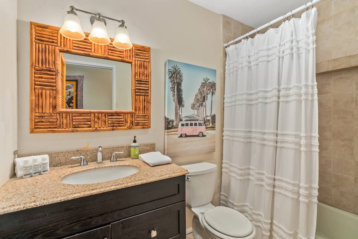 3807 HAULANI PL