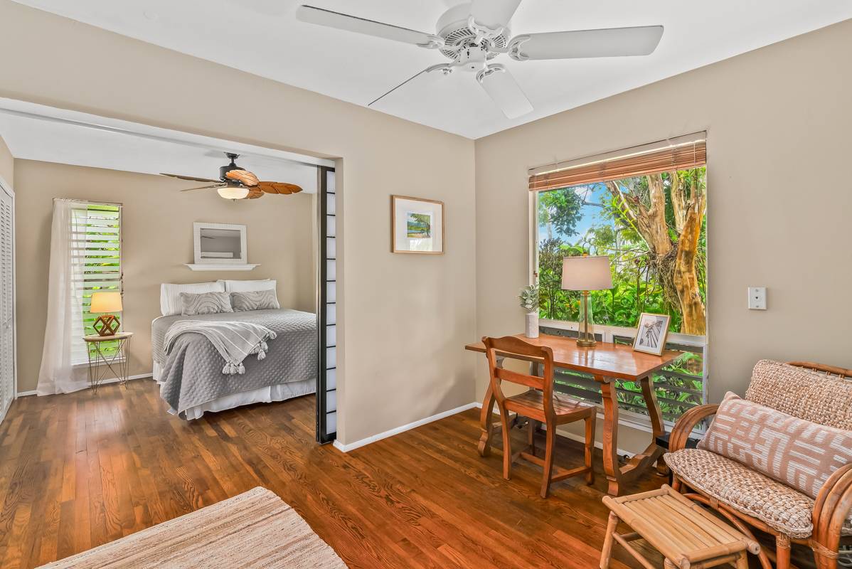 3807 HAULANI PL