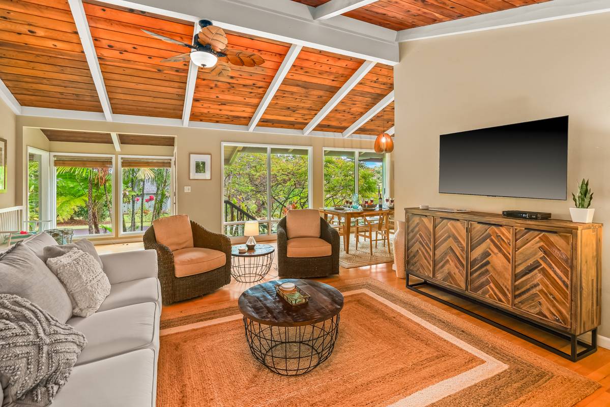 3807 HAULANI PL