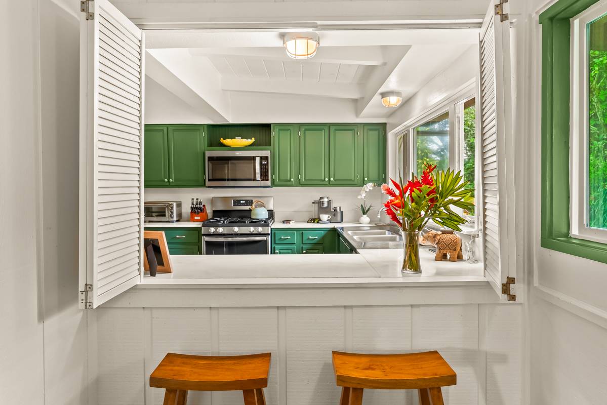 3807 HAULANI PL