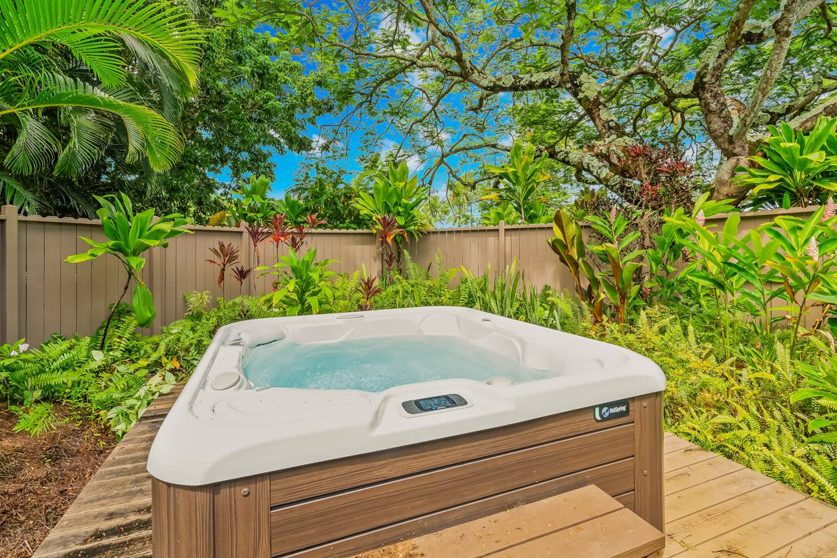 3807 HAULANI PL