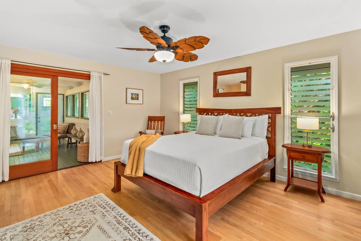 3807 HAULANI PL