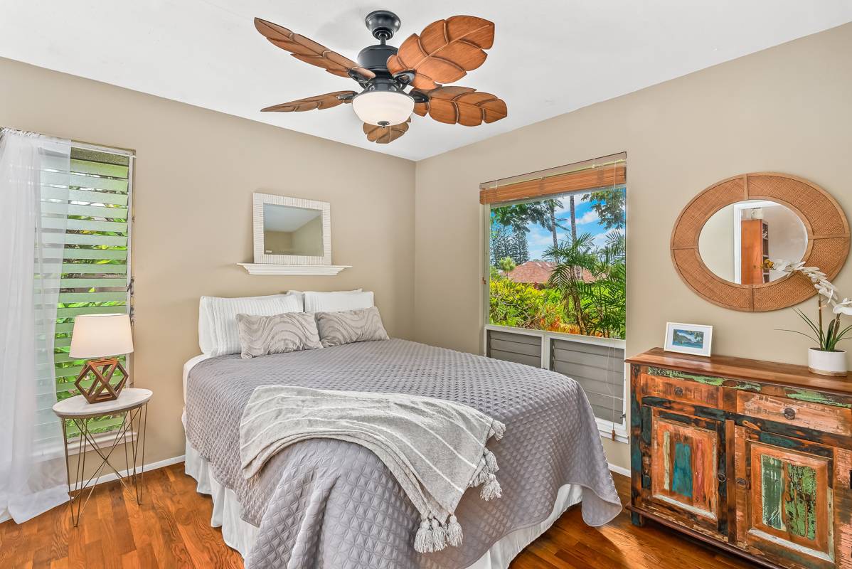 3807 HAULANI PL