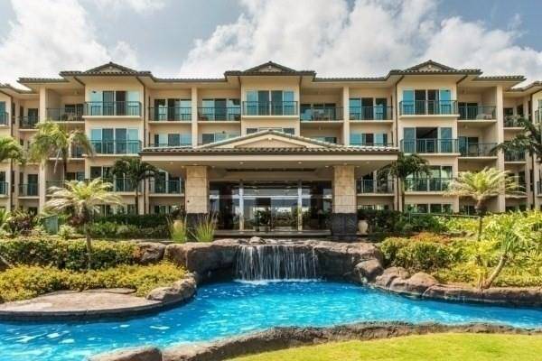 4-820 KUHIO HWY C1,C2,C3