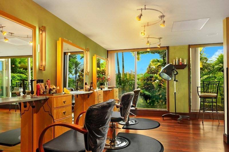 4-820 KUHIO HWY C1,C2,C3